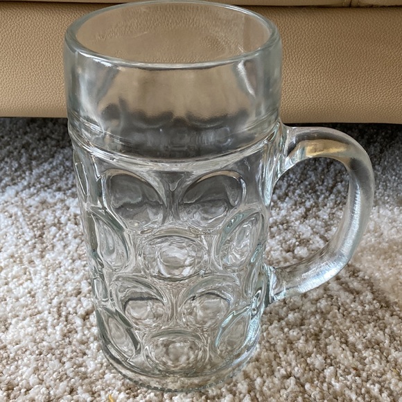 Mug - Picture 2 of 3